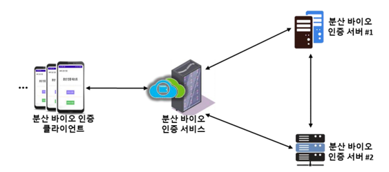 4e56796331c9017c6ef8213e2e2760be_1775612942_2239.png
