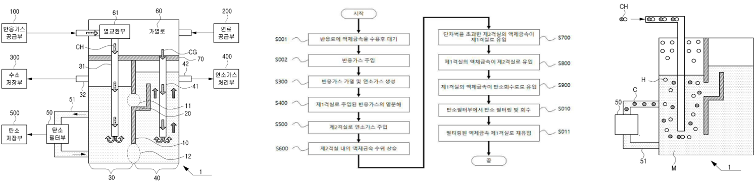af62104dea3f797113ddea27ae8eebd5_1790921200_3422.png