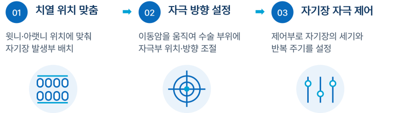 f6f48a9a99a591e0a9416a48c9e58148_1792671453_6727.png