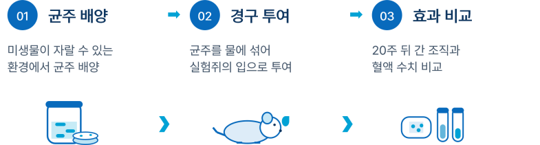 f6f48a9a99a591e0a9416a48c9e58148_1792672054_4766.png f6f48a9a99a591e0a9416a48c9e58148_1792672054_4766.png